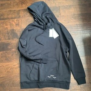 LazyPants Cooper Ultra Soft in Black